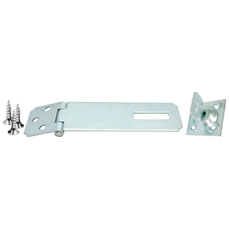 Porta candados giratorio de 3-1/4" 6410 Dexter