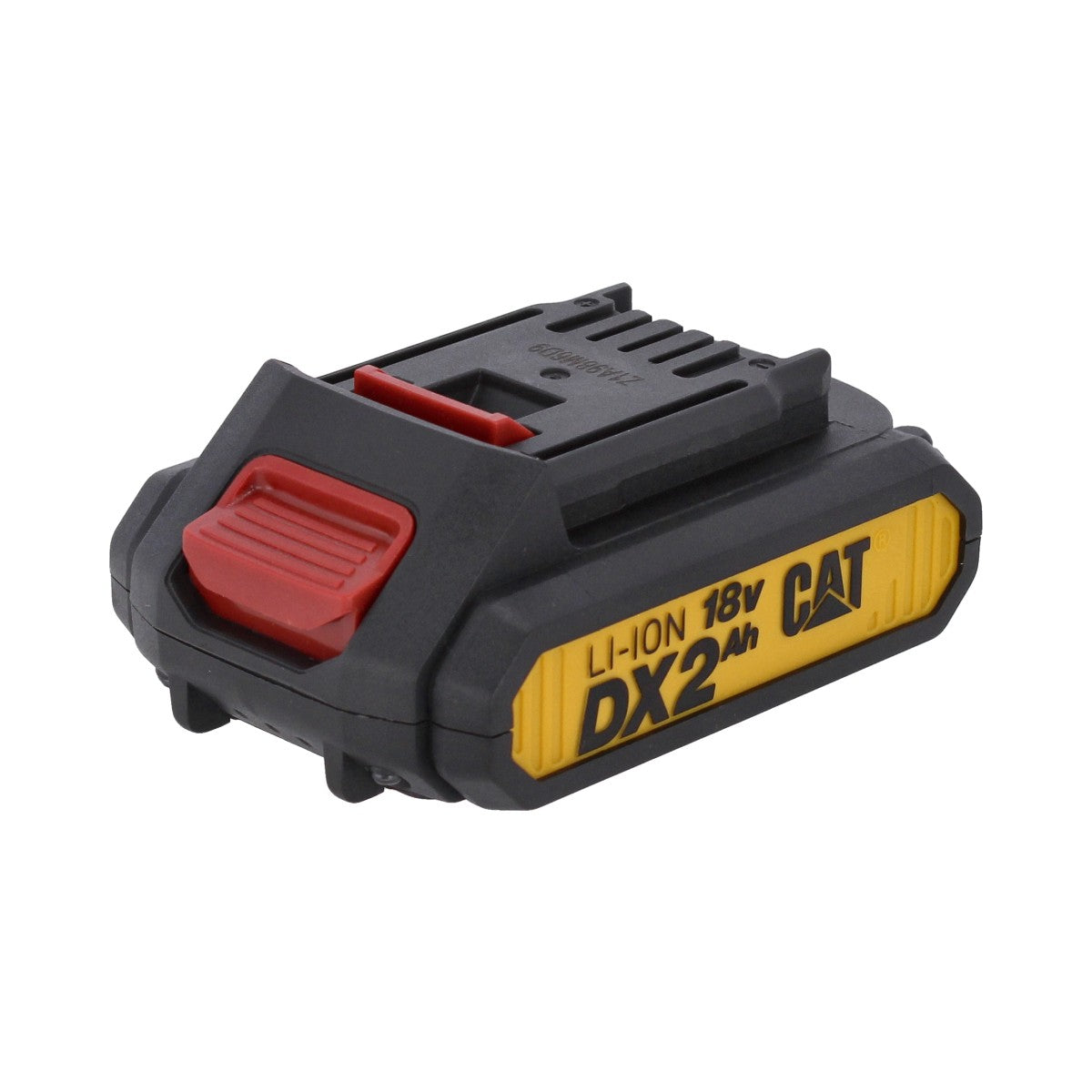 Batería de ION de litio 2.0 Ah de 18 V DXB2 CAT