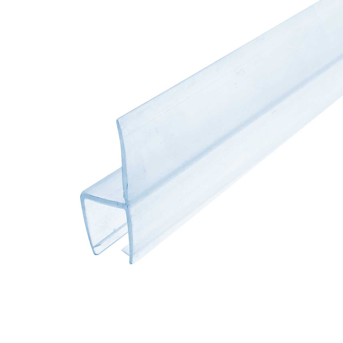 Botagua aleta de silla 2.5 metros F002 Axcent