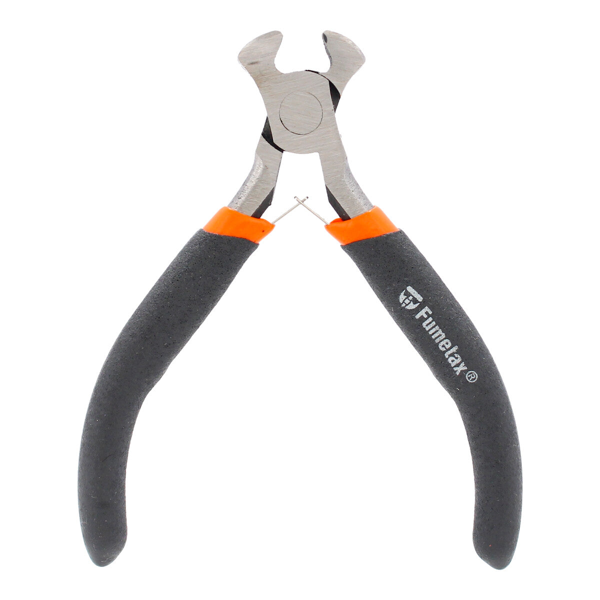 Mini pinza tipo tenaza 4" SW-81505 Fumetax