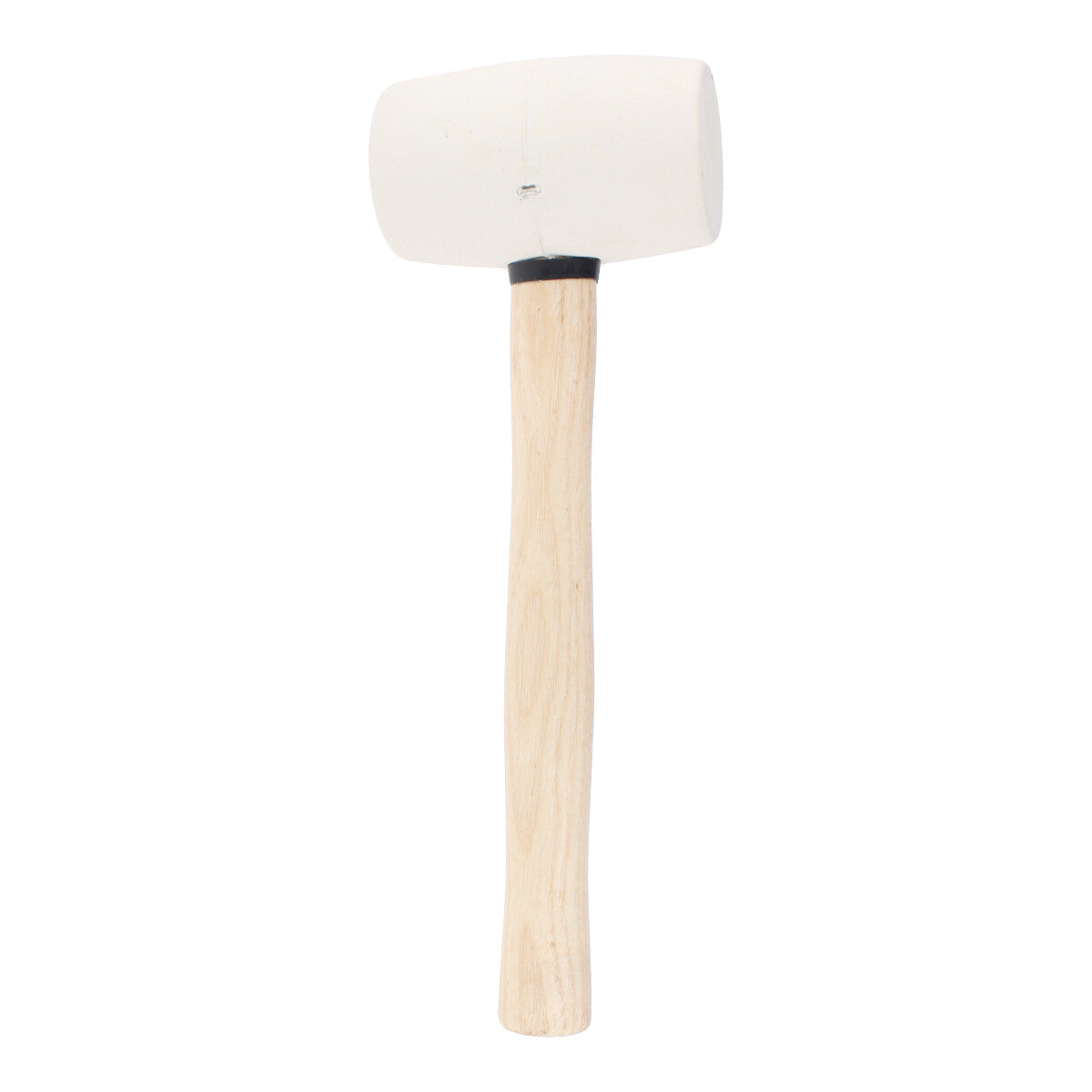 Mazo de hule 24 Oz SW-81250203 Fumetax