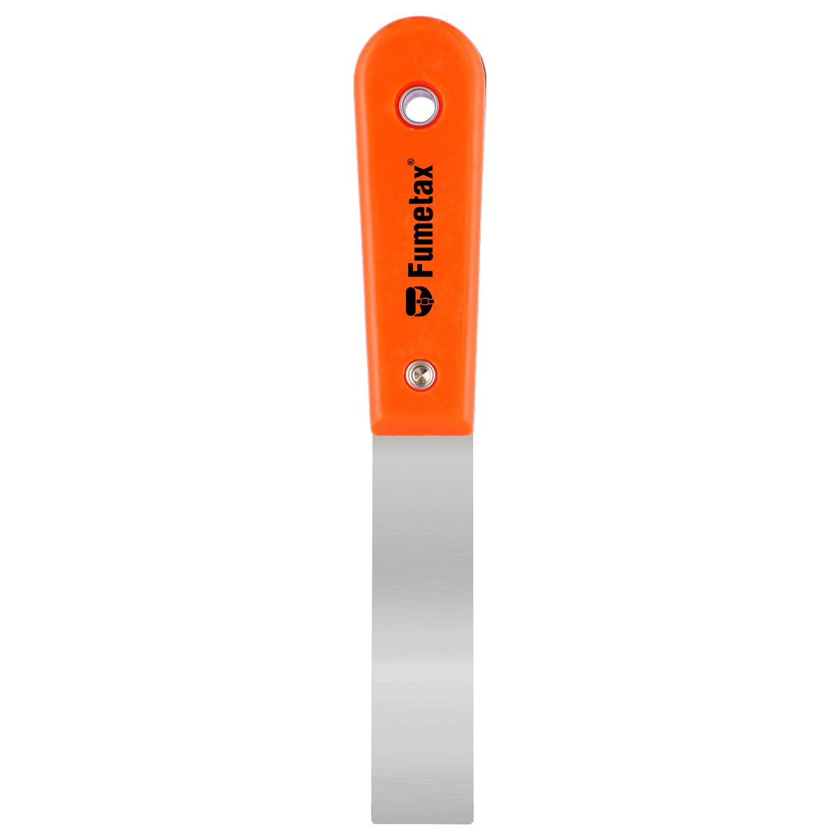 Espátula rígida 1" SW-6404051 Fumetax