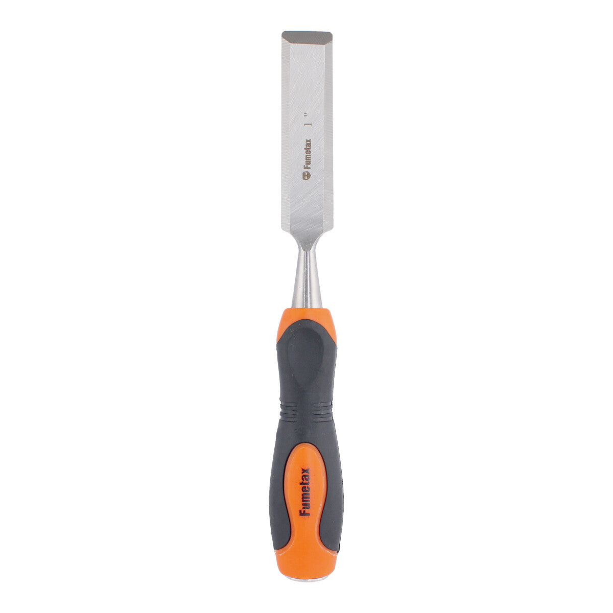 Formón 1" mango bimaterial SW-8131007 Fumetax