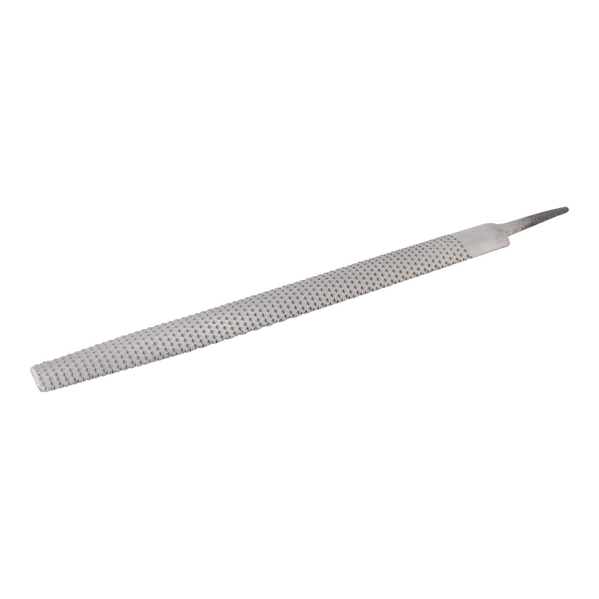 Lima escofina media caña 12" SW-6303404 Fumetax