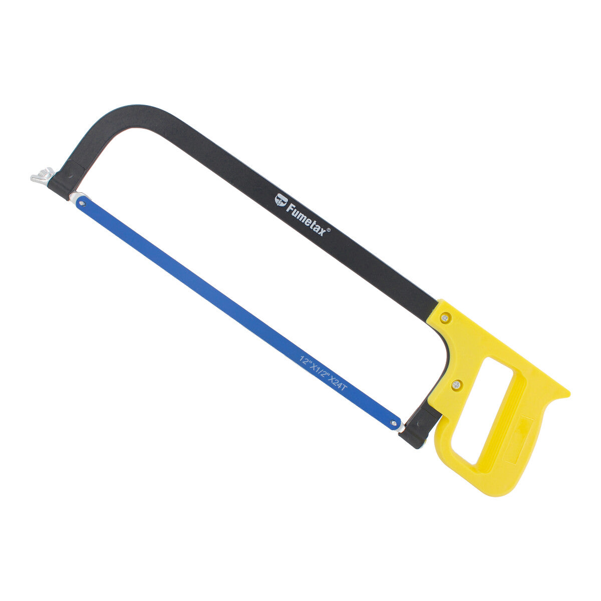 Arco de sierra fijo SW-8107006 Fumetax