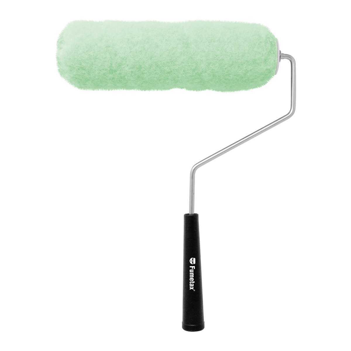 Rodillo de 9" felpa 32 mm SW-6202104 Fumetax