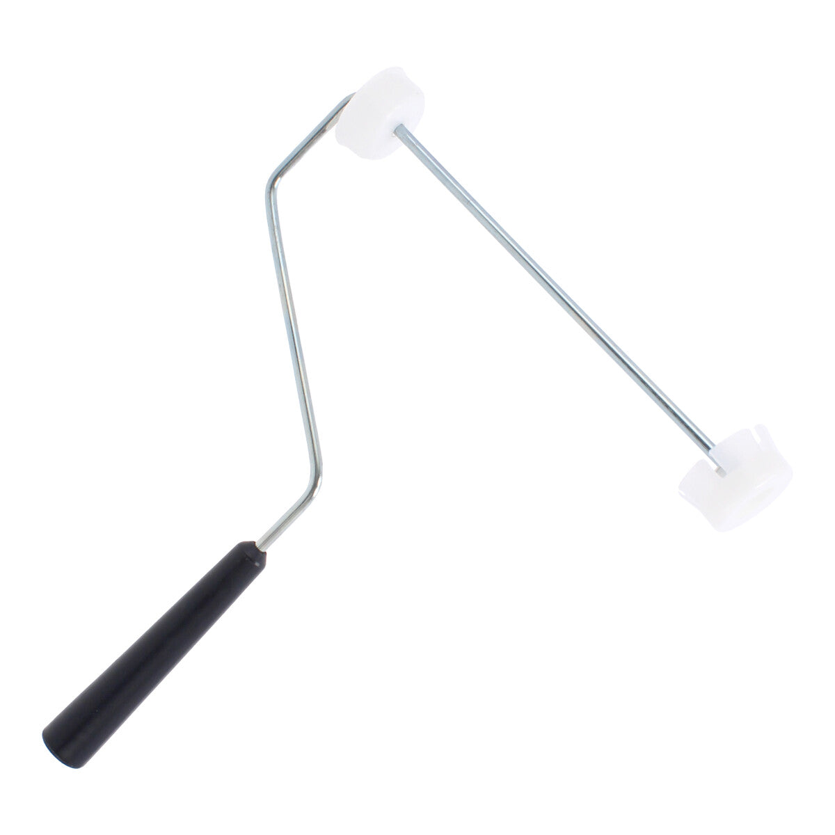 Armazón para rodillo 9" SW-6209002 Fumetax