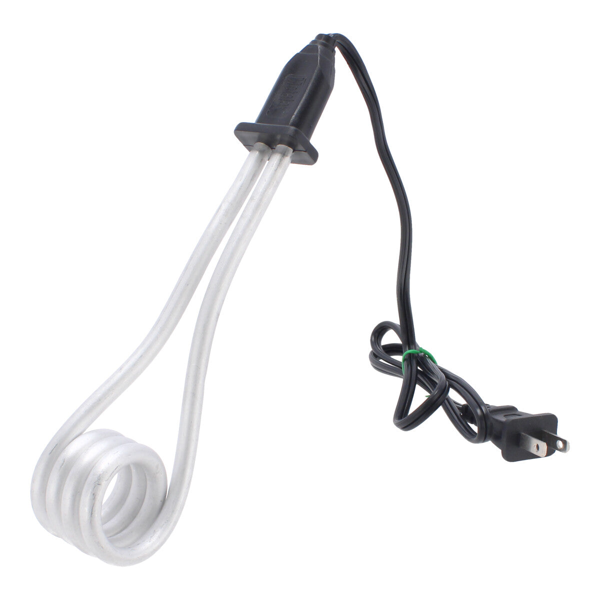 Calentador de agua para 15 L SE-850101004 Metalax