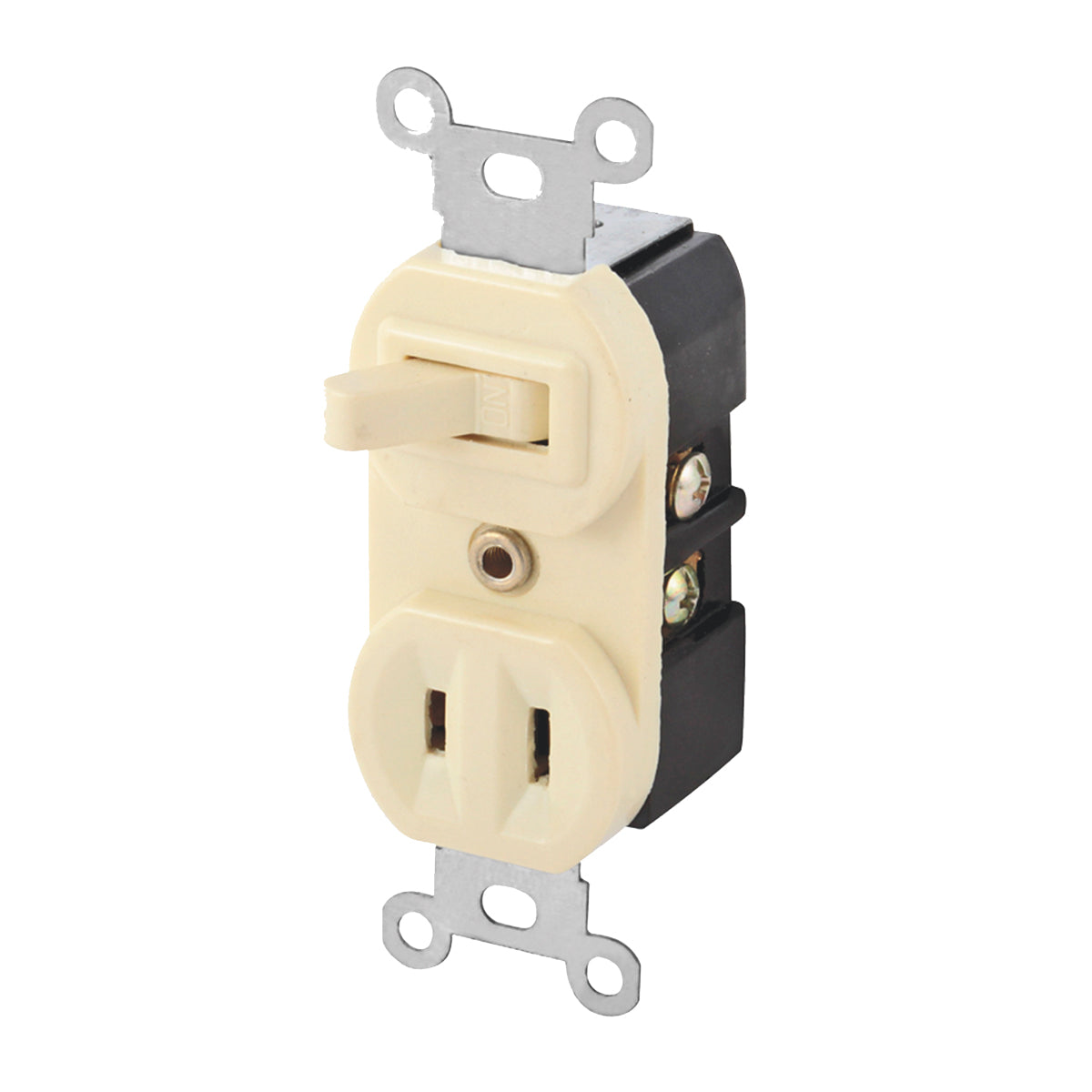 Apagador combinado polarizado FU0122 Fulgore