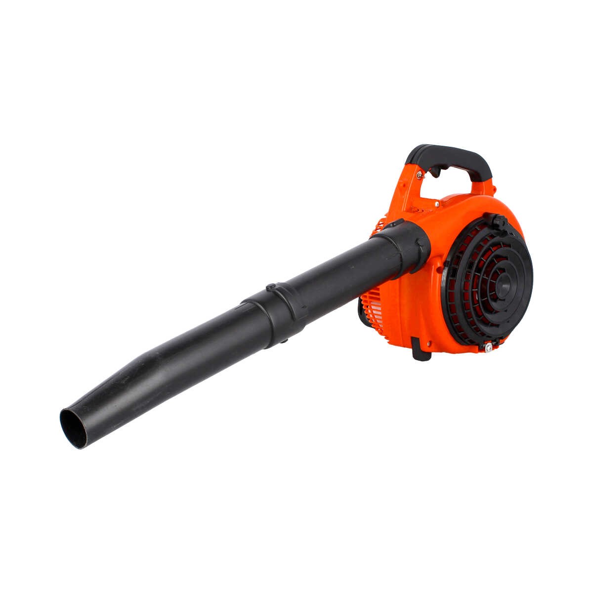 Sopladora / Aspiradora EBV260A Kawano