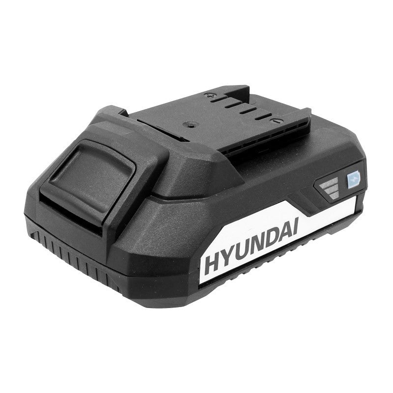 Batería de litio 20 V HYBP20-2 Hyundai