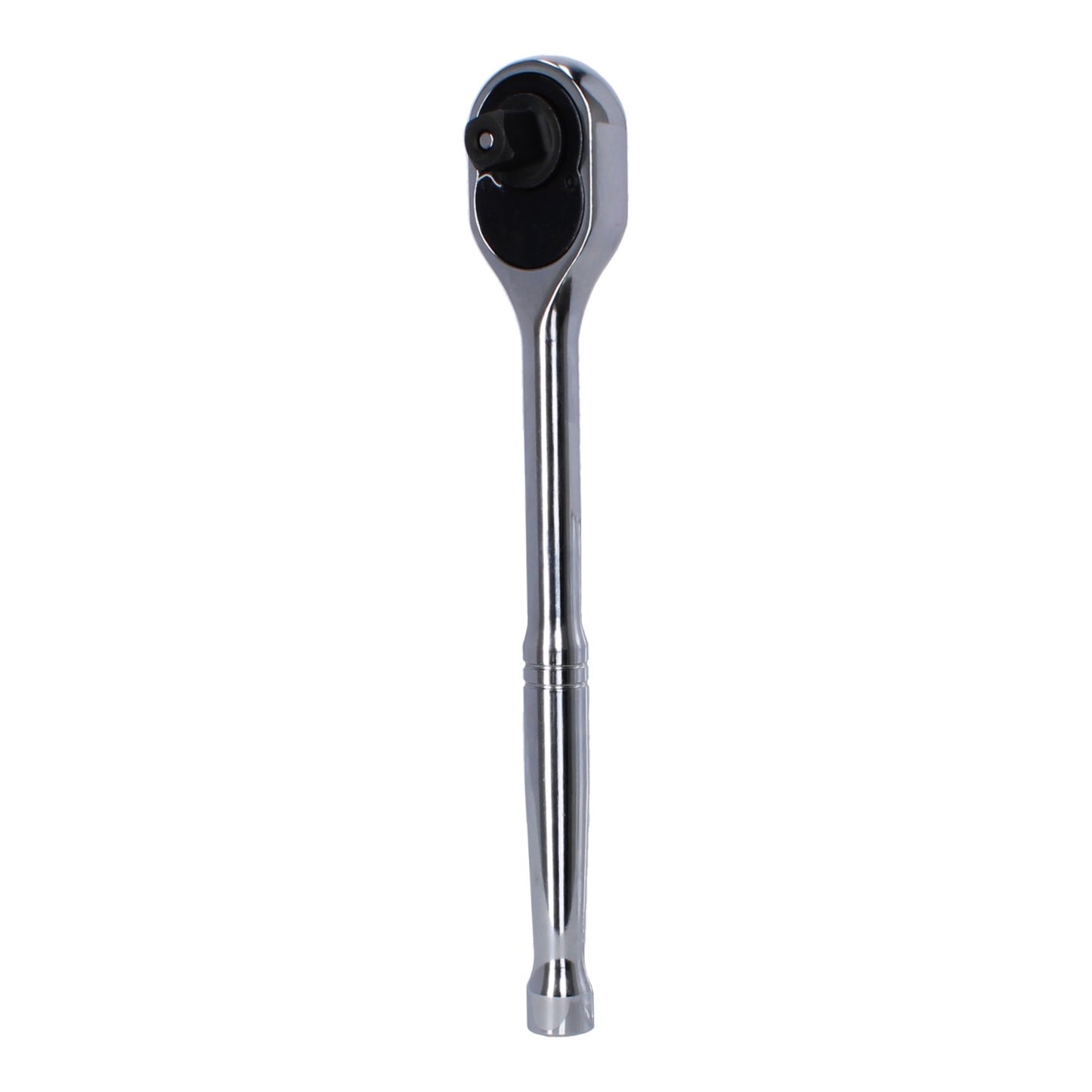 Matraca cabeza de pera mando 1/2" HYMCP12 Hyundai