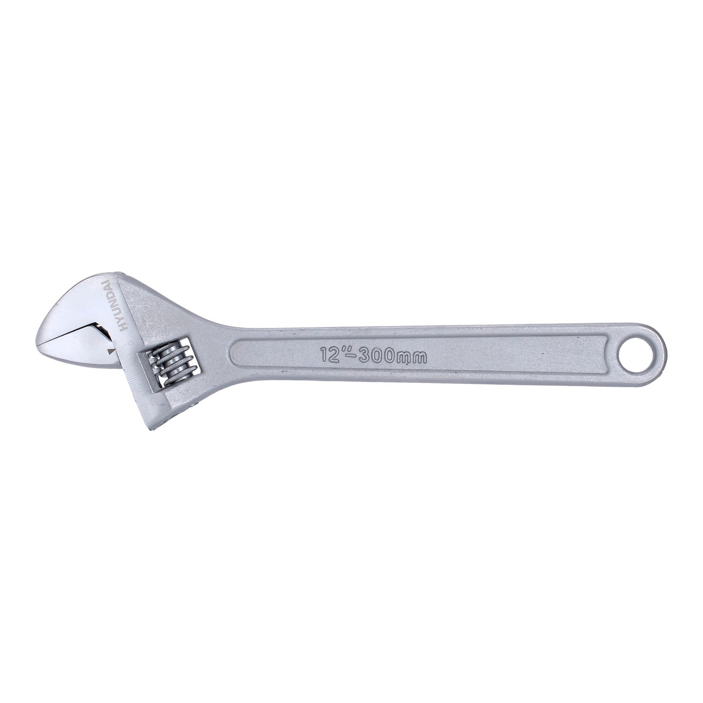 Llave ajustable (Perica) 12" HYPER12 Hyundai
