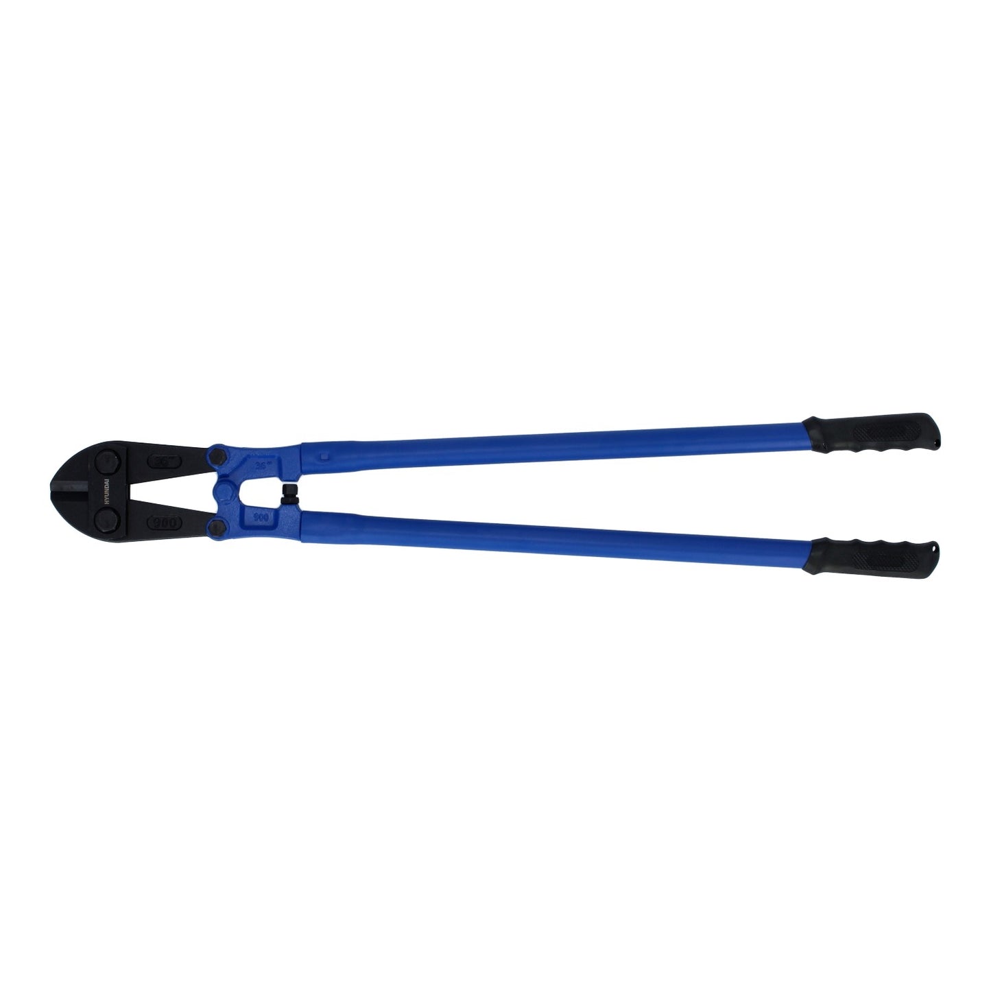 Corta pernos 36" HYCP36 Hyundai