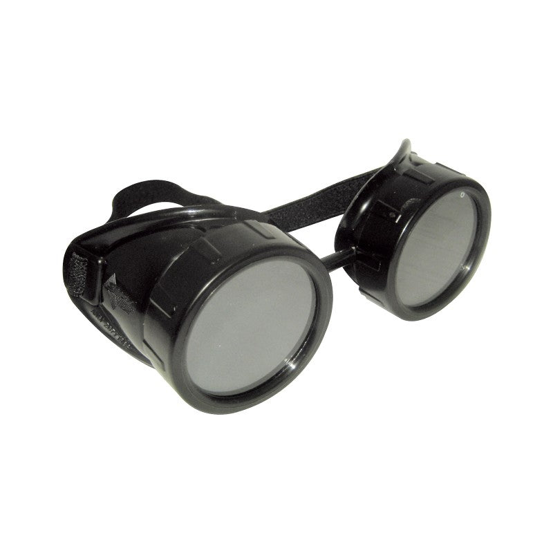 Gafas para soldar Infra