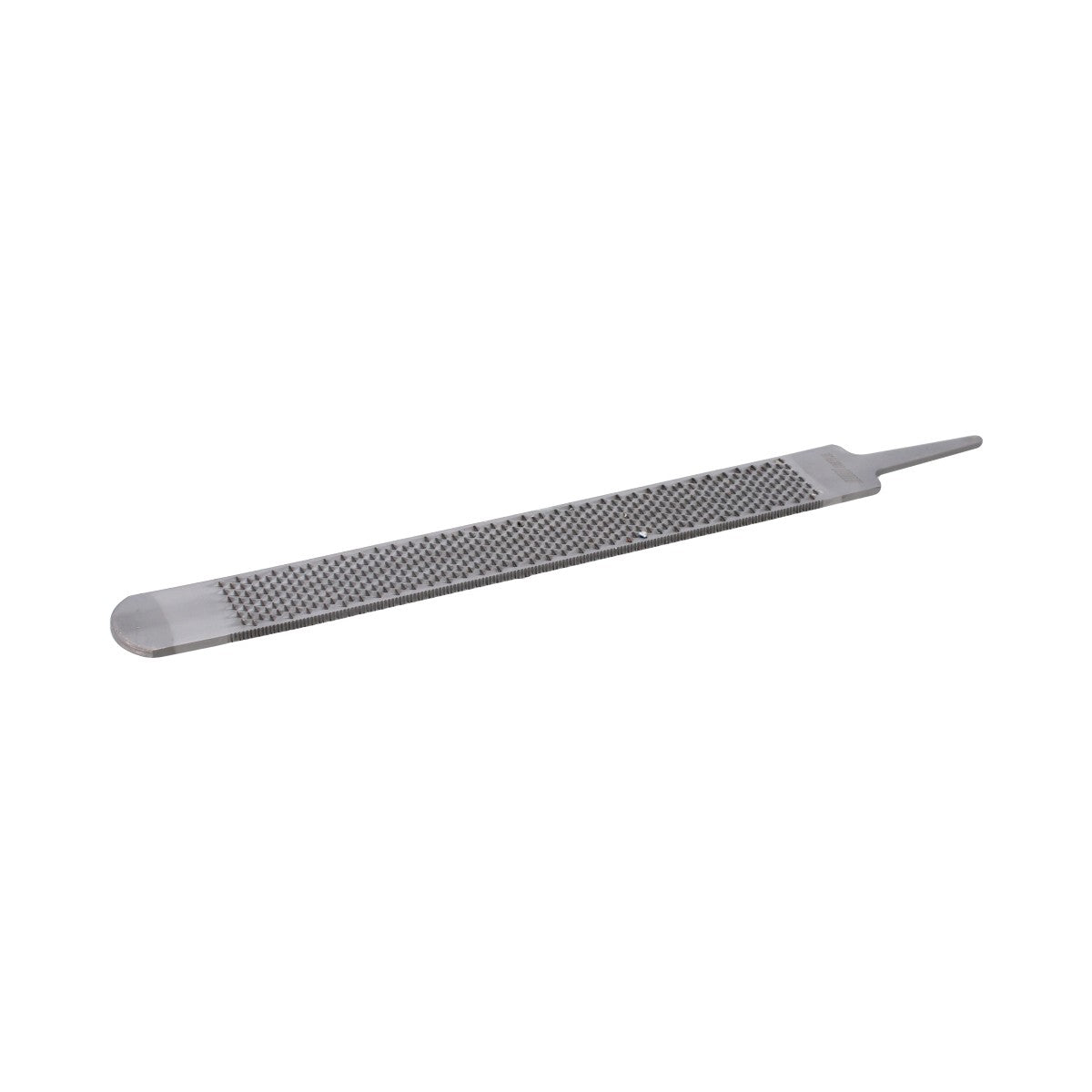 Lima escofina para herrar 14" Rifle Mustad