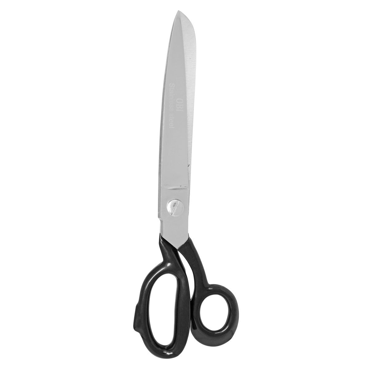 Tijeras para sastre 12" OBI