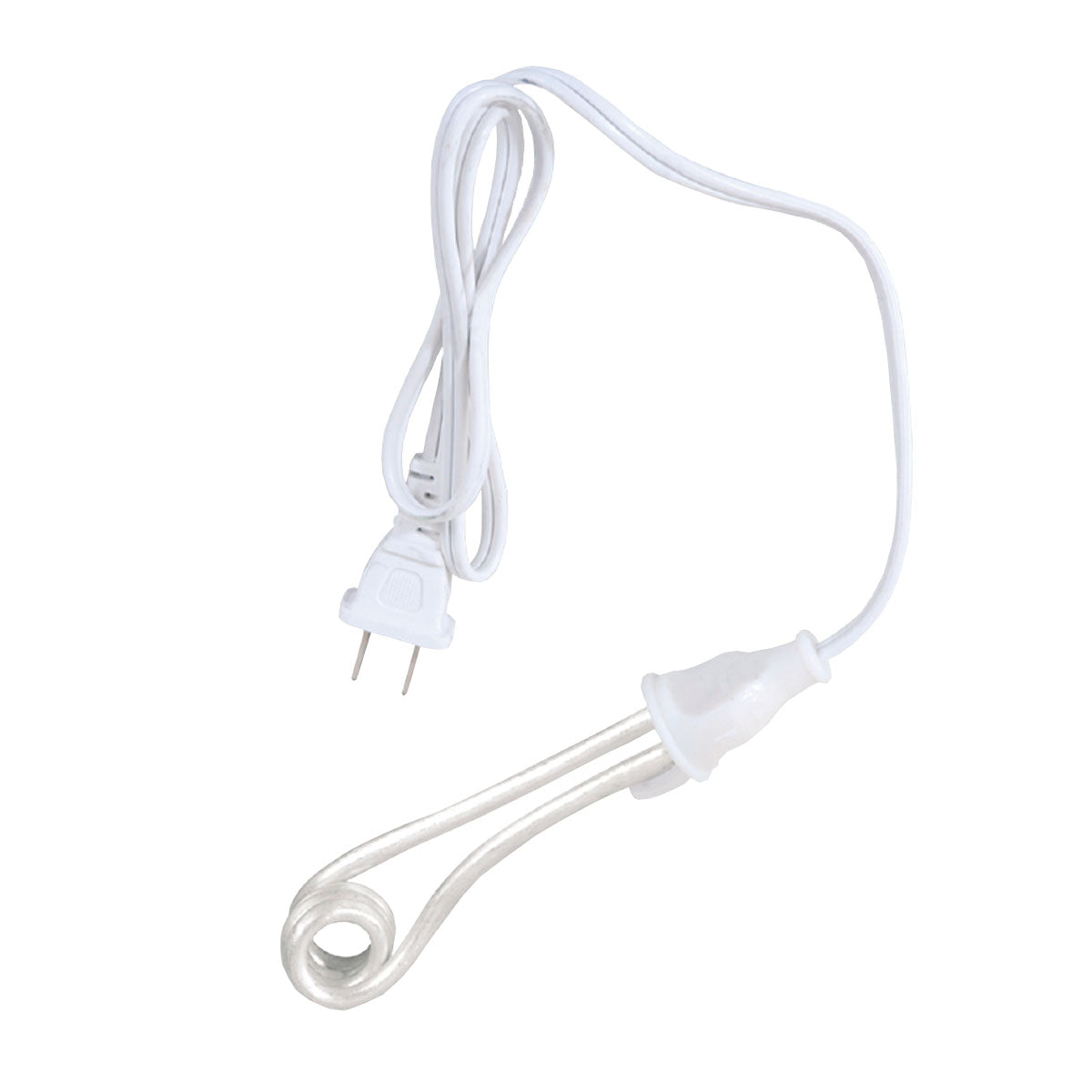 Calentador para agua 1 litro #1 1287 Lion Tools