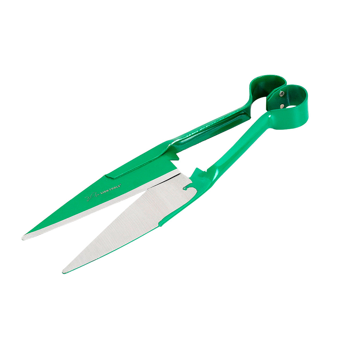 Tijera para trasquilar 12" 5564 Lion Tools