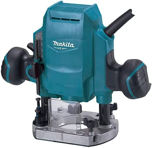 Router 900W M3601B MT Makita