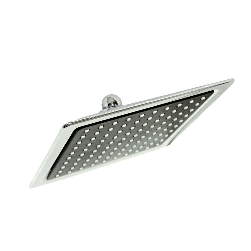 Regadera para baño T-808