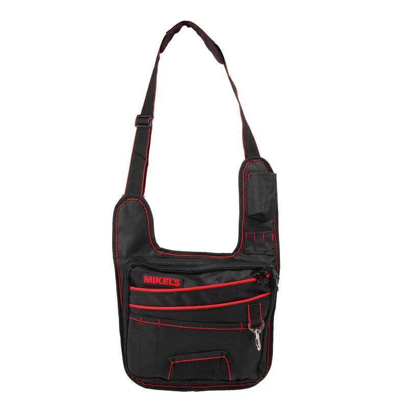 Maleta porta herramientas MHD13 Mikels