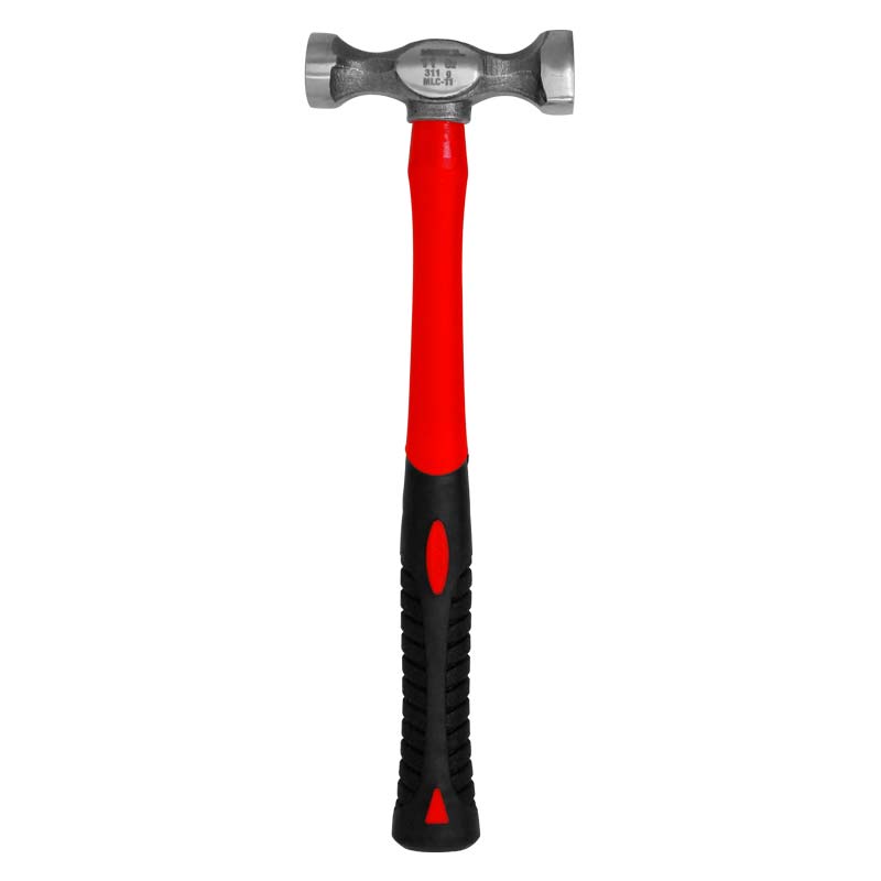Martillo para laminero, Cercador 11 Oz MLC-11 Mikels