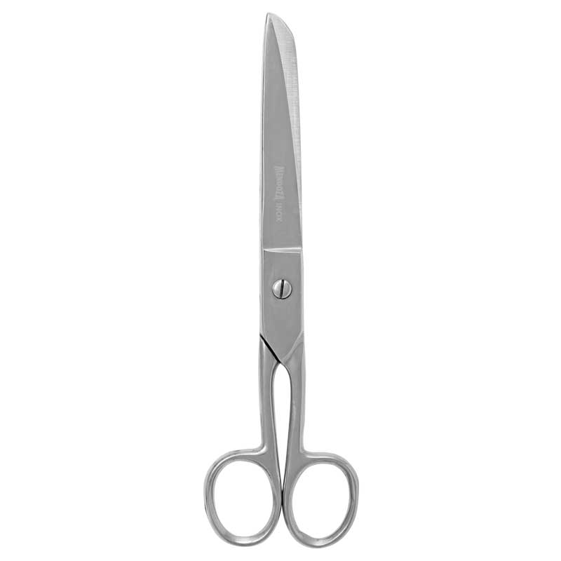 Tijera doméstica 8" MH-012 Mendoza