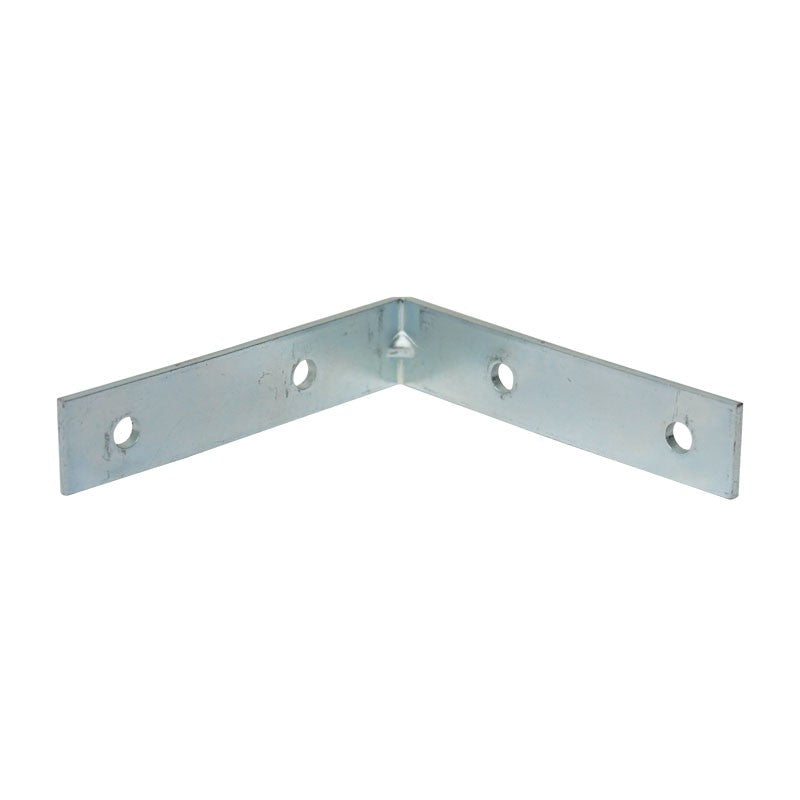 Esquinero galvanizado para mueble 3 1/2"