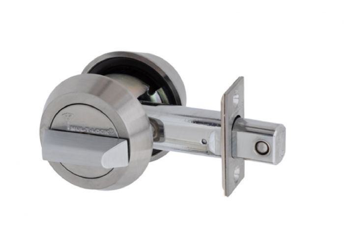 Cerrojo MTS Llave-Mariposa 6141 Mul-T-Lock