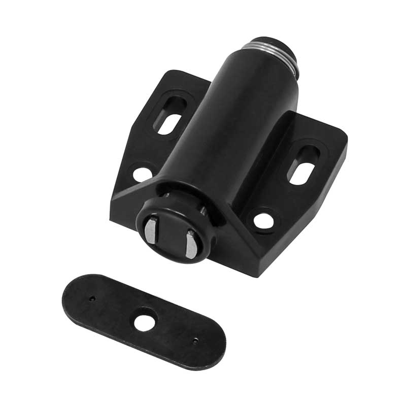 Resbalón touch sencillo negro 3350 Handy Home