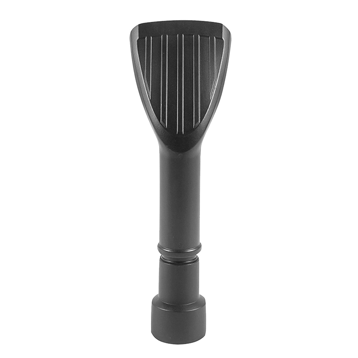 Boquilla de garra para aspiradora 48 mm DXVA13-4364 Dewalt