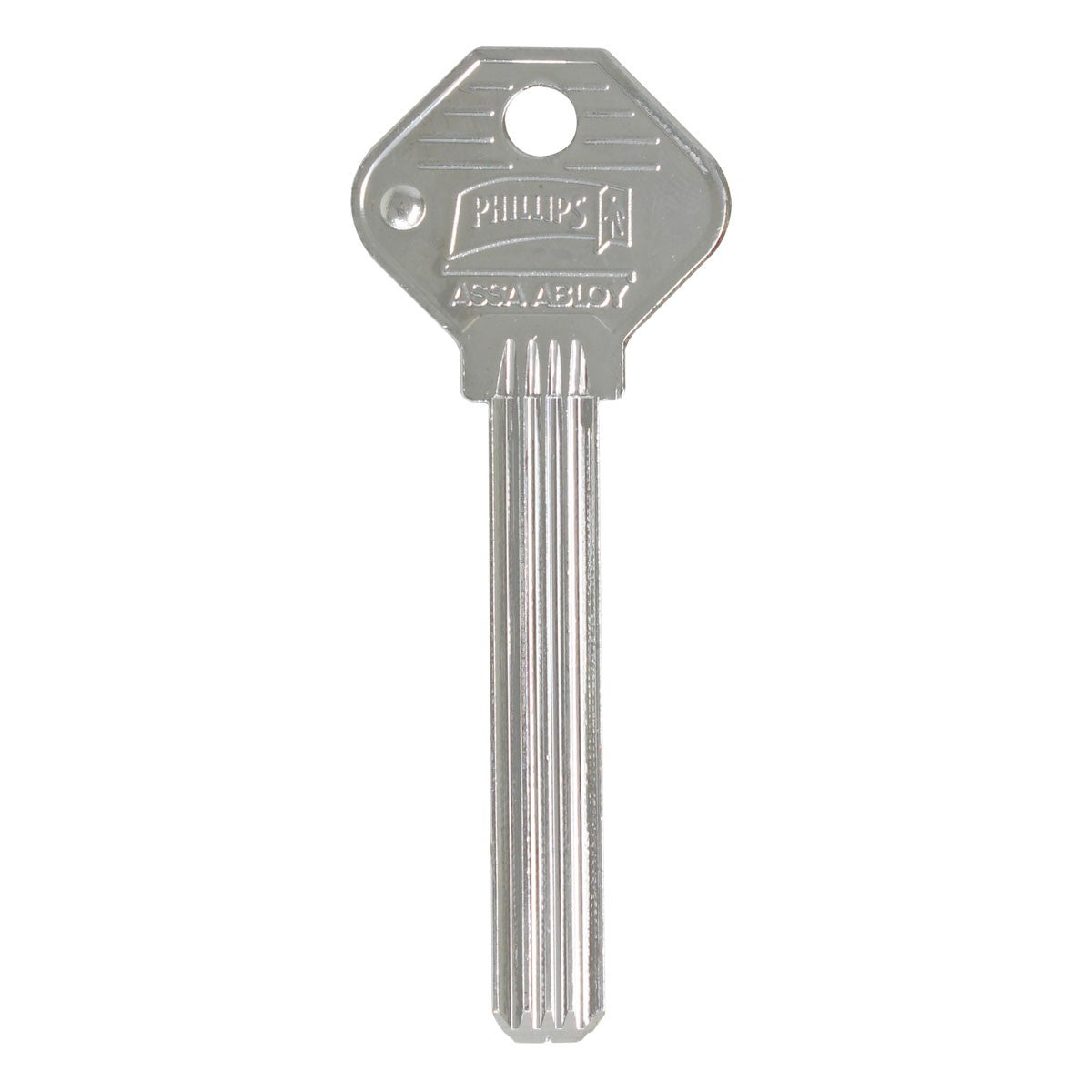 Forja larga original PH52L Phillips