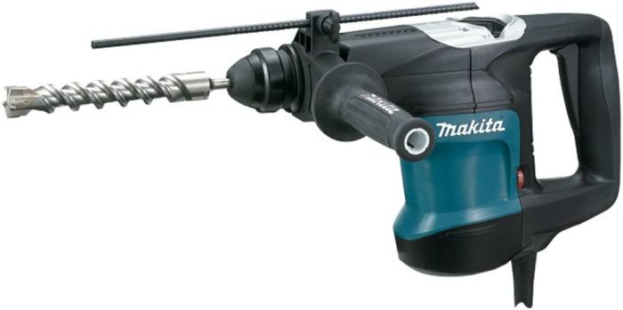 Rotomartillo SDS Plus 850W VV HR3200C Makita