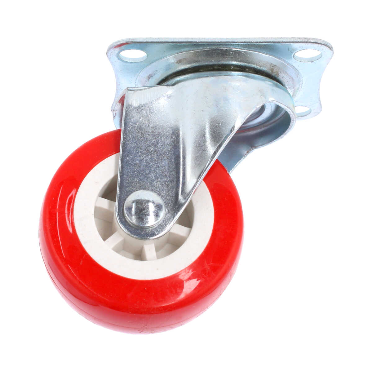 Rodaja placa giratoria 2-1/2" 14034 Rodamil
