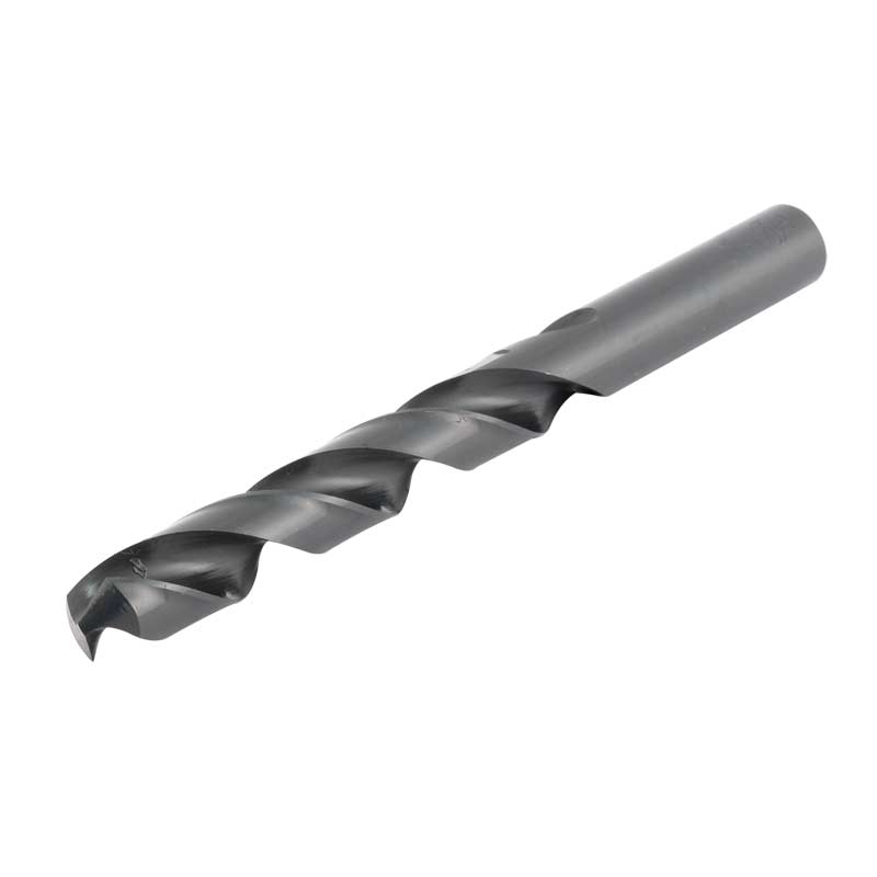 Broca HSS 5/32"