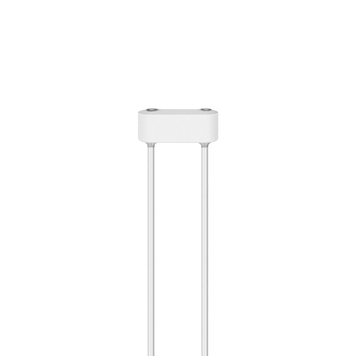 Fotoresistencia de 10 MOhms, 250 Vca 9P5-A Steren