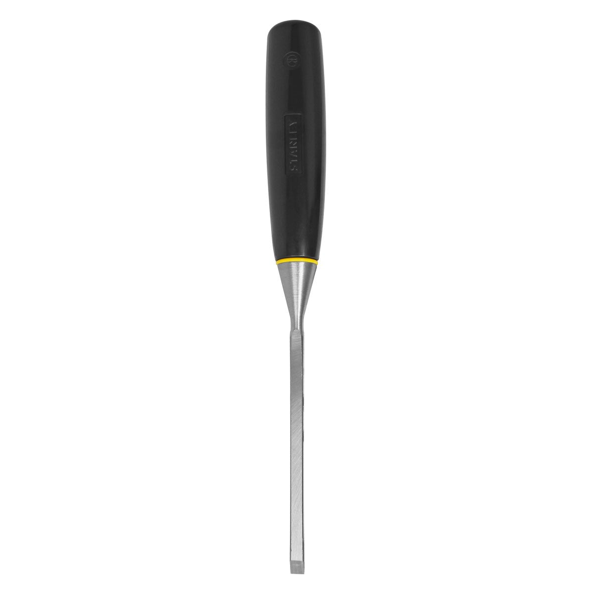 Formón 1/4" Trifty 16-104LA Stanley