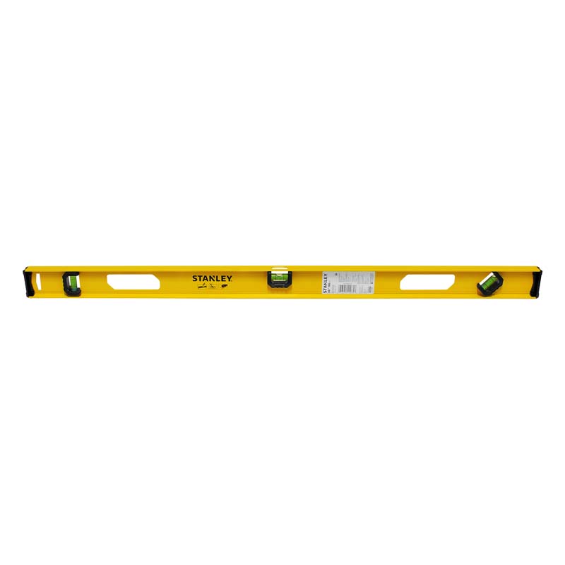 Nivel de aluminio 36" STHT42075-LA Stanley