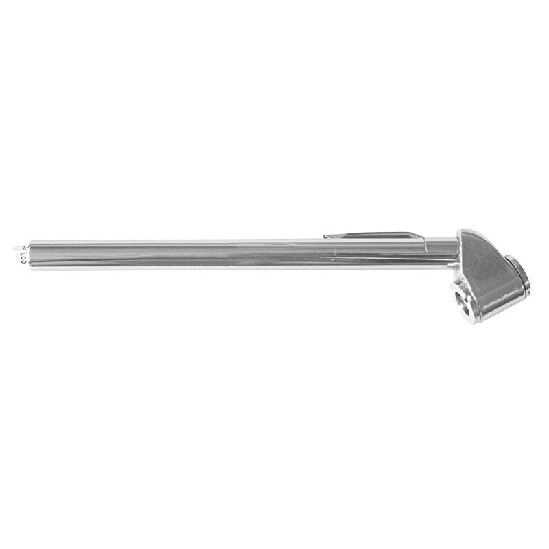 Calibrador de aire de alta presión 79-051 Stanley