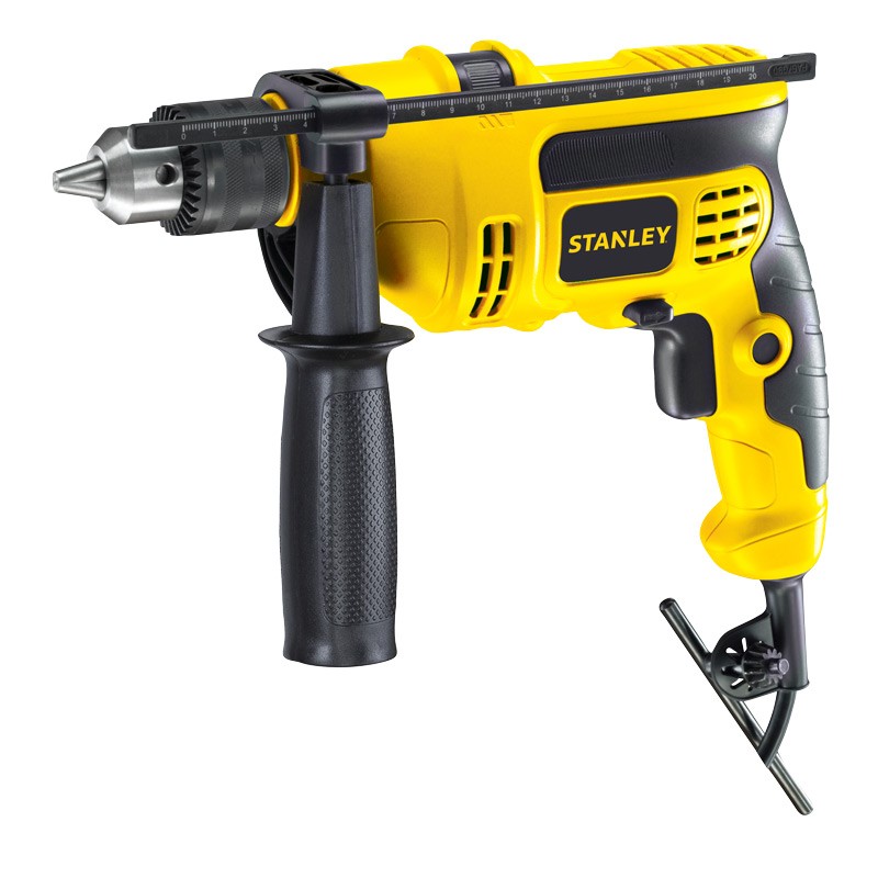 Rotomartillo de 1/2" STDH700K Stanley