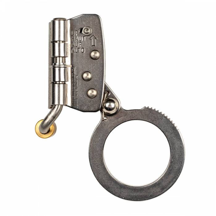 Sujetador de caídas 5/8 Pulg SCN-58 Alto Altura Segura