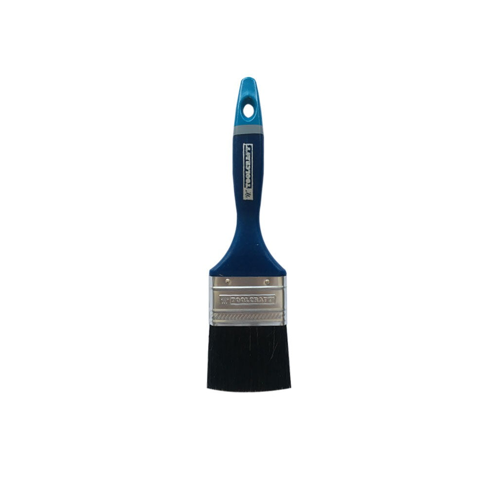 Brocha de 2" TC1497 Toolcraft