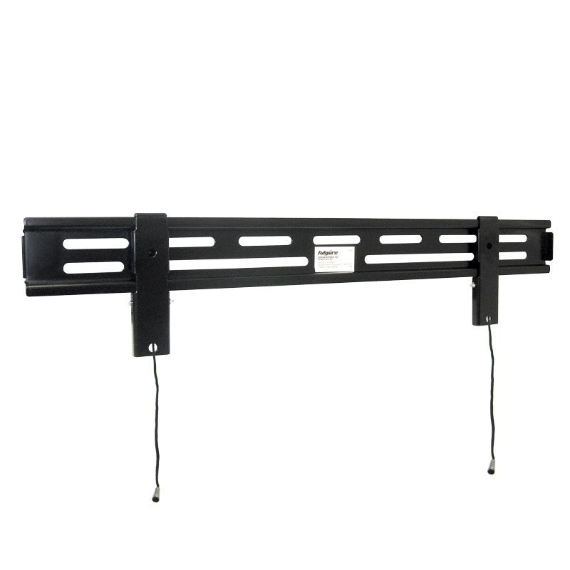 Soporte para TV Fijo sin Movimiento 22” a 65” FU1004 Fulgore
