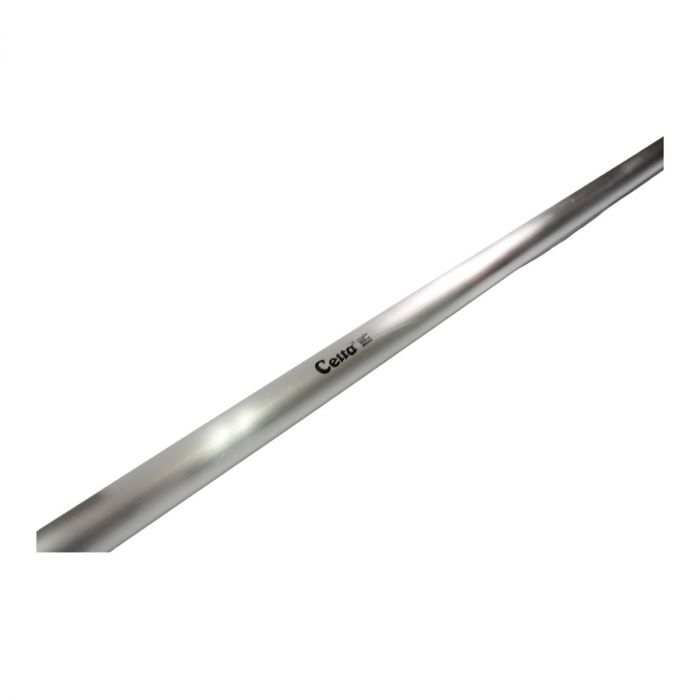Tubo de Aluminio 72″ TUALM Celta