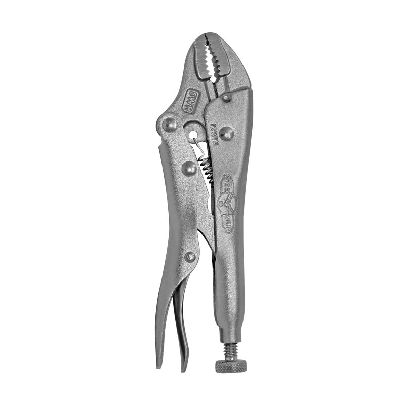 Pinza de presión 5WR VISE-GRIP Irwin