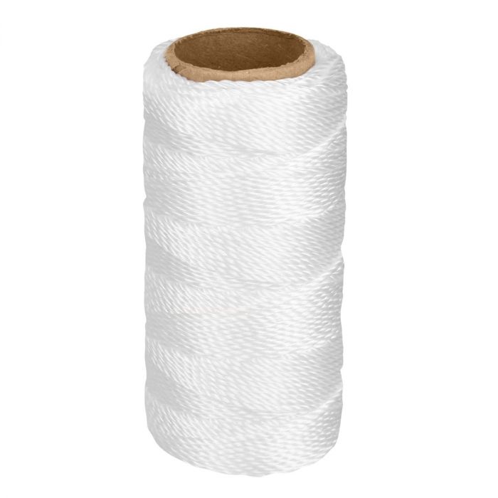 Hilo para Albañil 65M 10680 Adir