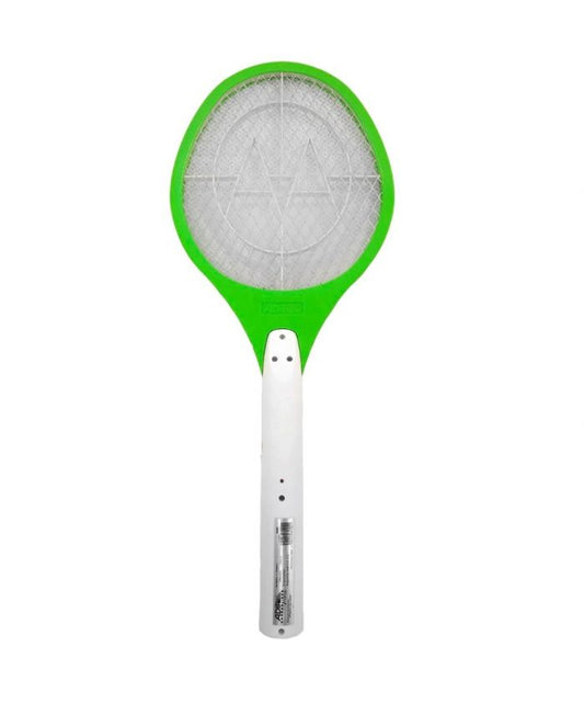 Raqueta mata insectos 1090 Adir