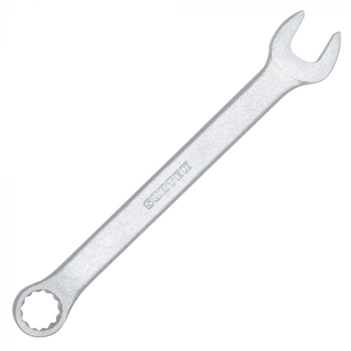 Llave mixta 10 mm 110M Surtek