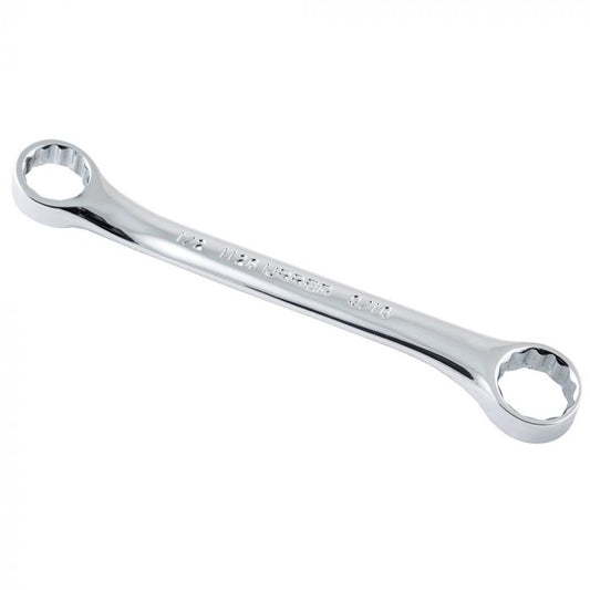 Llave astriada 1/2X9/16 Pulg 1126 Urrea